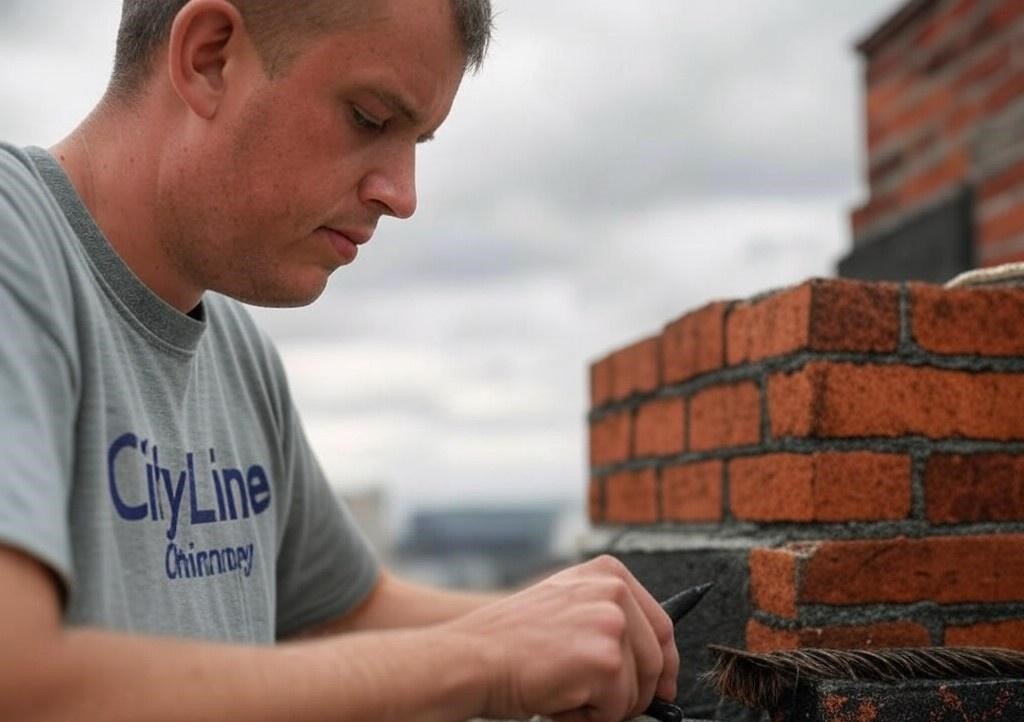 Affordable Chimney Draft Issue Services in South Weymouth, MA