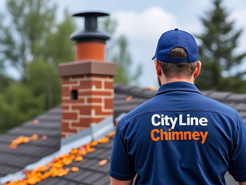 Expert Chimney Sweep Solutions in South Weymouth, MA