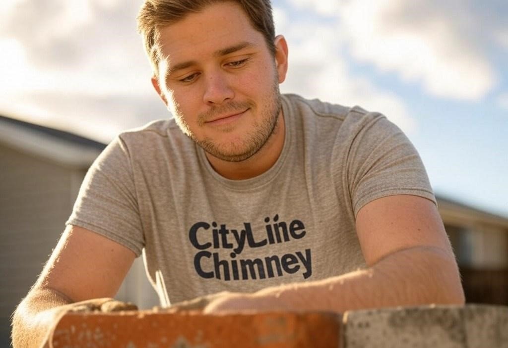 Top Rated Chimney Rebuilding Services in South Weymouth, MA